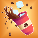 بازی Perfect Coffee 3D