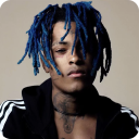 برنامه XXXTentacion Wallpaper