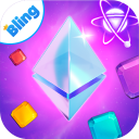 بازی Ethereum Blast - Earn ETH