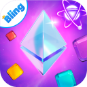 بازی Ethereum Blast - Earn ETH