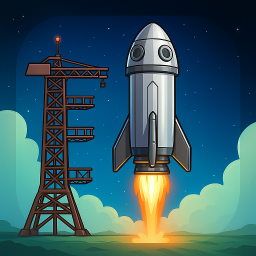 Idle Space Company