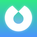 برنامه Blinkist: Book Summaries Daily