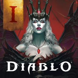 دیابلو ایمورتال | Diablo Immortal