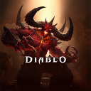 بازی دیابلو ایمورتال | Diablo Immortal