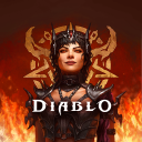 بازی دیابلو ایمورتال | Diablo Immortal