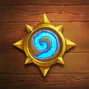 بازی Hearthstone