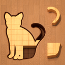 بازی BlockPuz: Block Puzzle Games