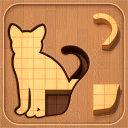 بازی BlockPuz: Block Puzzle Games