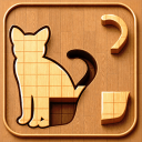 بازی BlockPuz: Block Puzzle Games