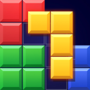 بازی Block Puzzle Classic