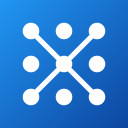 برنامه Lockwatch — Thief Catcher