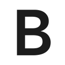 برنامه Bloomberg: Finance Market News