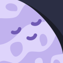 برنامه Rabit: Habit Tracker & Planner