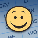 بازی 7 Little Words and More