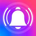 برنامه Ringtones for android phones