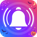 برنامه Ringtones for Android Phones