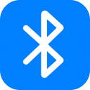 برنامه Bluetooth Auto Connect App