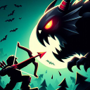 بازی Last Arrows : Sniping Archer