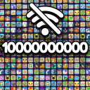 بازی Offline Games - No Wifi