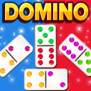 بازی Dominoes - 5 Board Game Domino