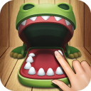 بازی Board World - All in one game