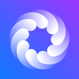 Boat AI Browser: Web & Tools