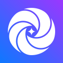 برنامه Boat Browser: Web & Tools
