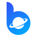 برنامه Boat AI Browser: Web & Tools