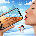 بازی DIY Boba: Bubble Tea Simulator