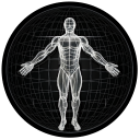 برنامه BodBot AI Workout Planner