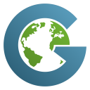 برنامه Guru Maps — GPS Route Planner