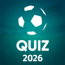 بازی Football Quiz - Soccer Trivia