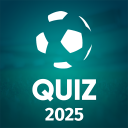 بازی Football Quiz - Soccer Trivia
