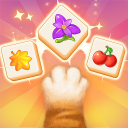 بازی LEDE - Matching Puzzle