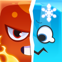 بازی Cube Rush - Tower Defense TD