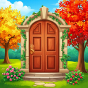 100 Doors Seasons
