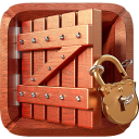 بازی 100 Doors Seasons - Summer