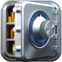 بازی Open The Safe®  Puzzle Box