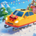 بازی Traffic Escape!