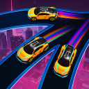 بازی Traffic Escape!