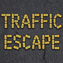 بازی Traffic Escape!