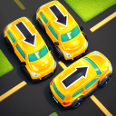 بازی Traffic Escape!