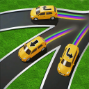 بازی Traffic Escape!