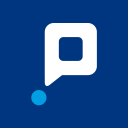 برنامه Pulse for Booking.com Partners