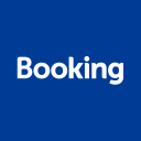 برنامه Booking.com: Hotels and more