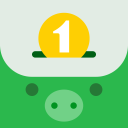 برنامه Money Lover - Money Manager