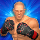بازی Boxing Ring