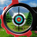 بازی Archery Club: PvP Multiplayer