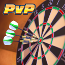 بازی Darts Club: PvP Multiplayer