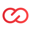 برنامه Boomerit Boomerang Video Maker